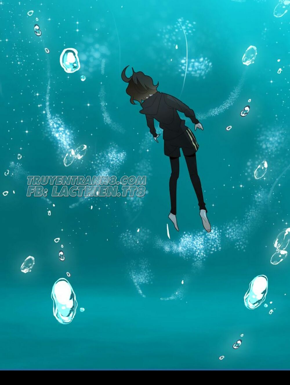 Ái Thượng Ngạo Kiều Long Vương Gia chapter 9 - Trang 42