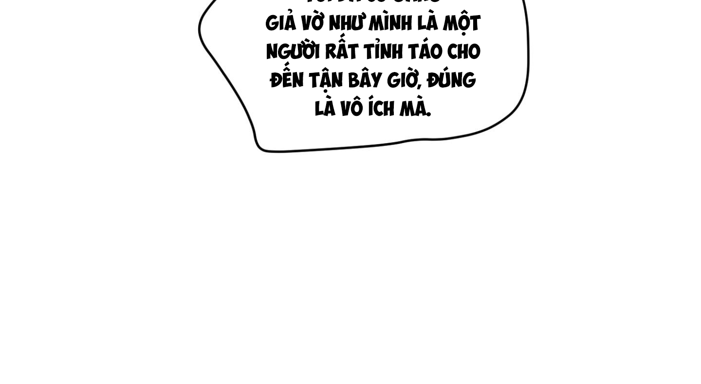 chiếu tướng chapter 91 133