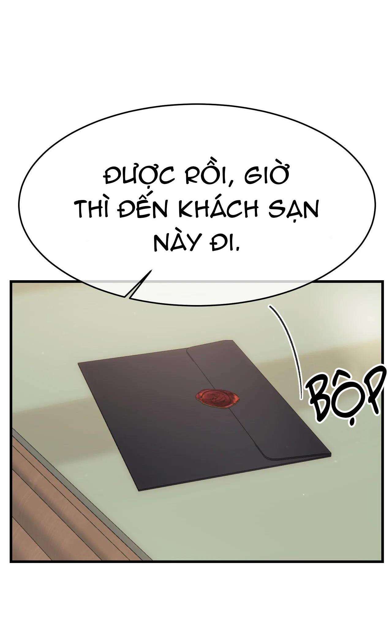 công cuộc báo thù của kẻ yếu thế chapter 59 118