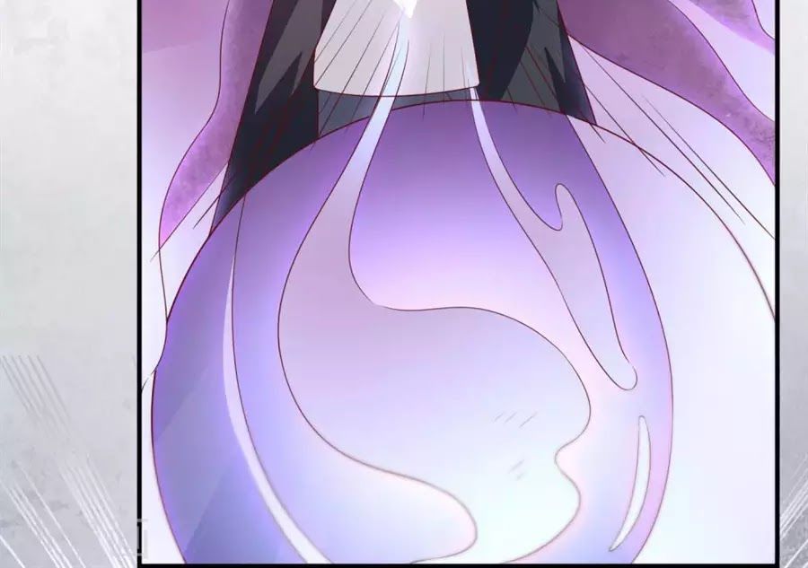 cuộc sống hào môn của vu nữ chapter 43 59