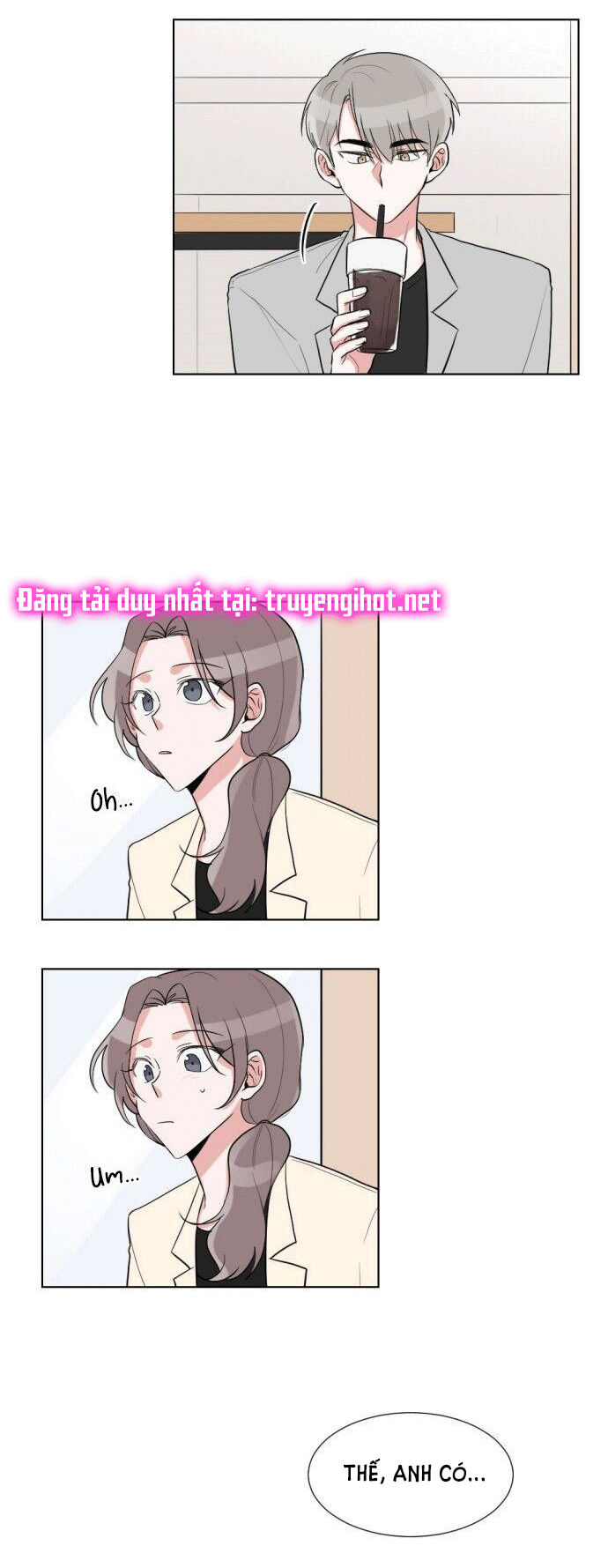 gatabutata chapter 29.2 3