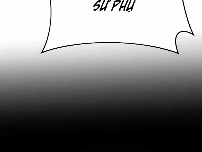 Cửu Thiên Kiếm Pháp Chapter 42 - Trang 158