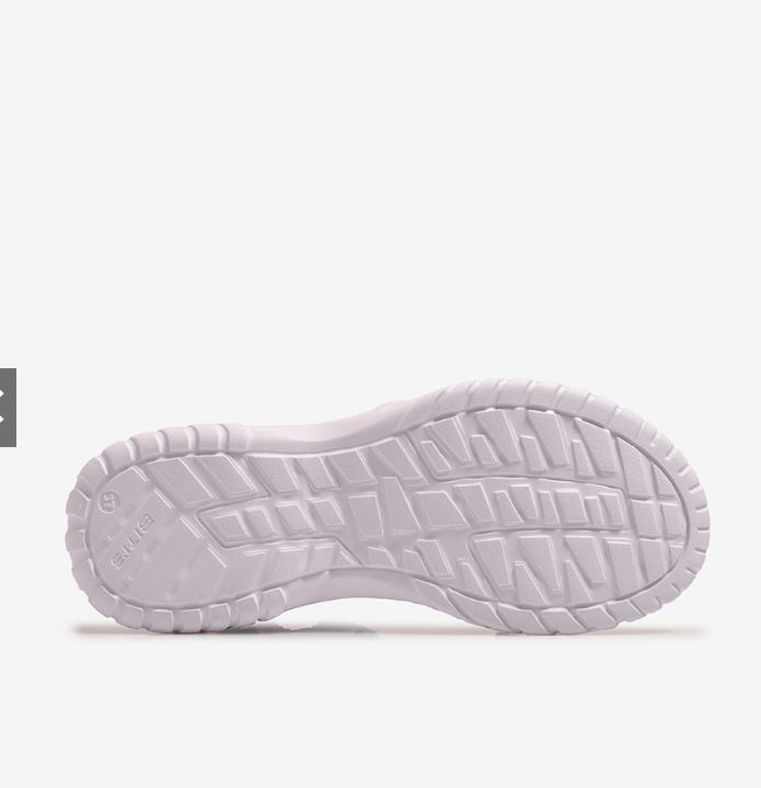 Sandal Bitis Hunter nữ (35-39)