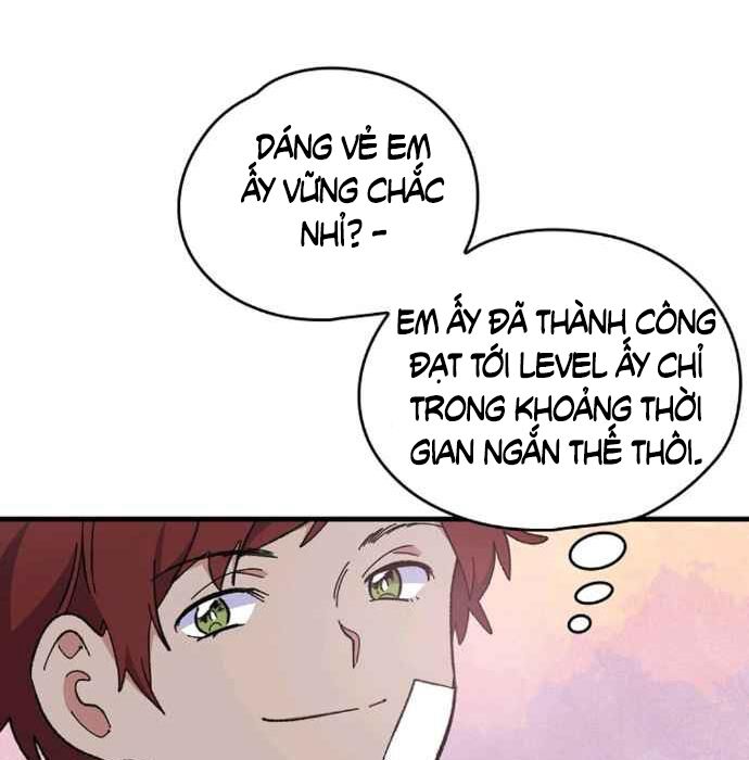 nhà hiền triết yigret chapter 4 26