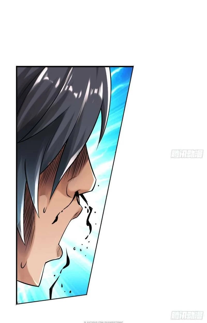 nhân vật phản diện đi tìm đường chết chapter 20 14