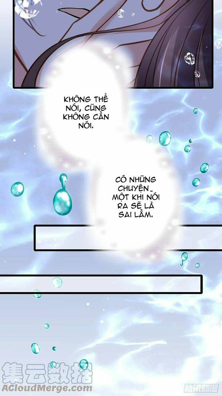 hoạn phi thiên hạ chapter 169 8