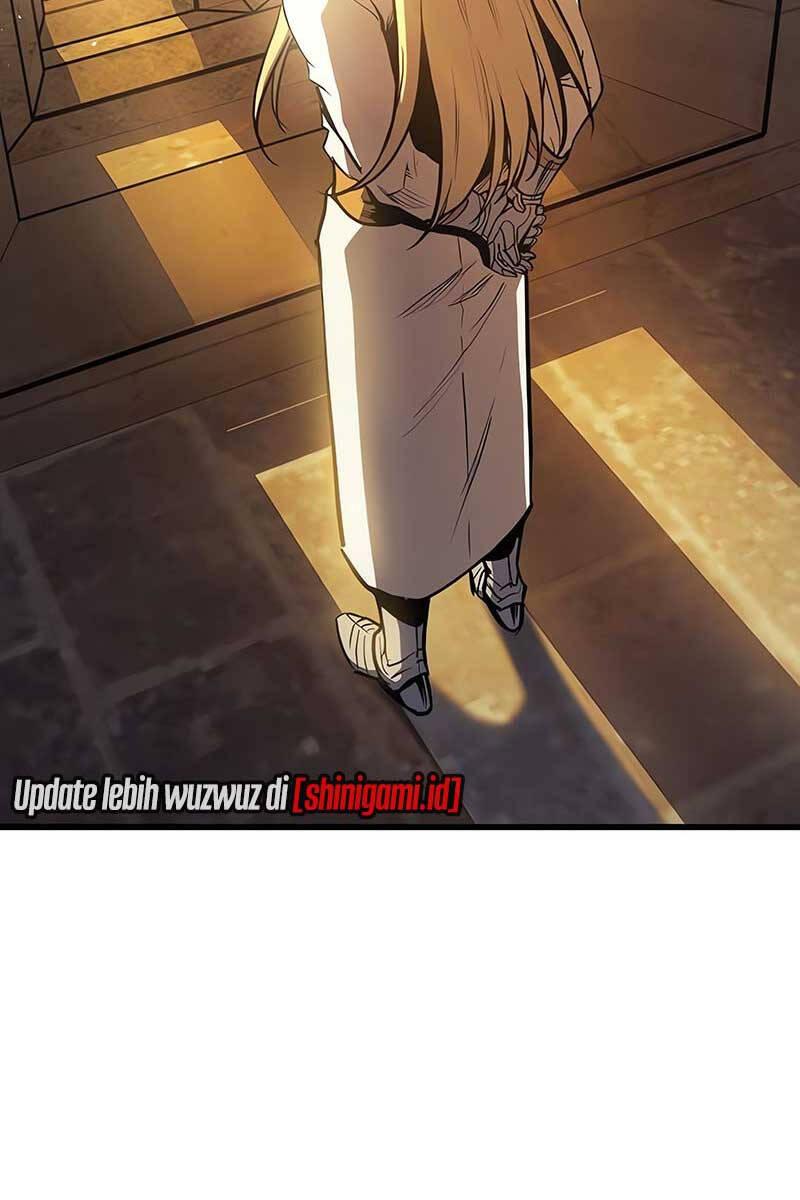 chiến thần chuyển thế chapter 80 91