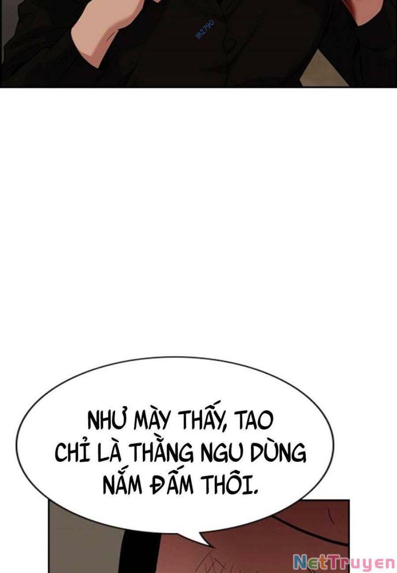 giáo dục chân chính chapter 97 53