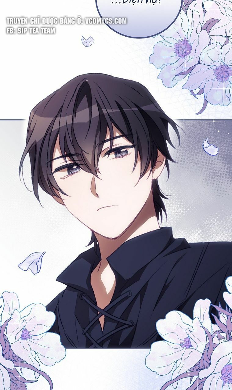 tôi nhìn thấy cái chết của bạn chapter 15 24