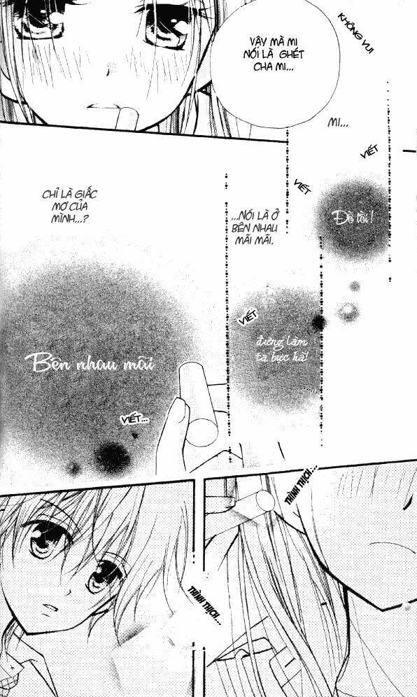 cherry juice chapter 13 23