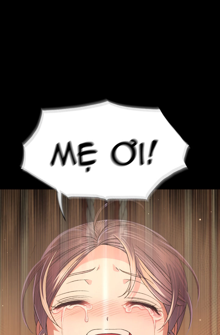 cha, con không muốn kết hôn đâu chapter 100 80