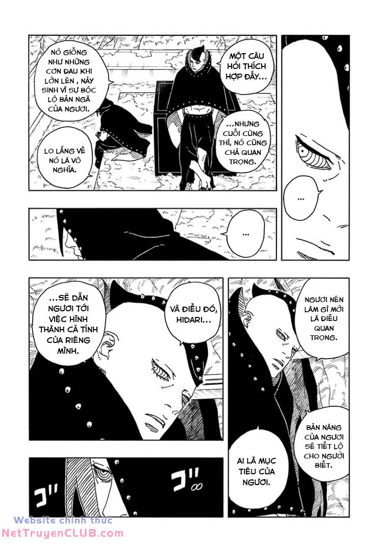 uzumaki boruto chapter 85 23