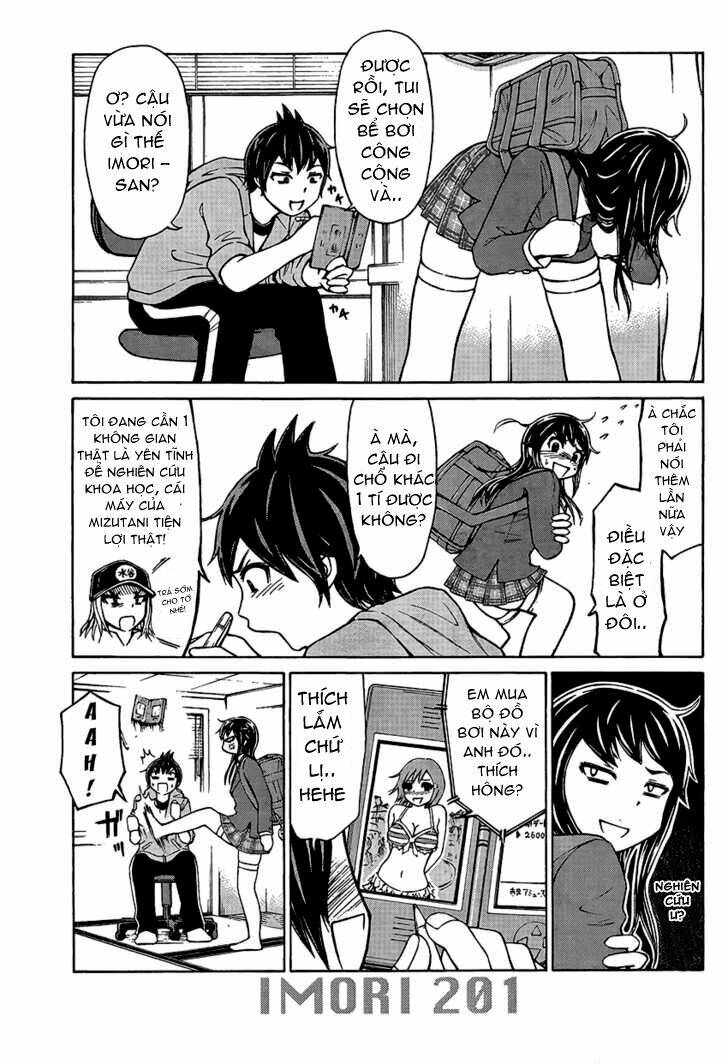 imori 201 chapter 3 2