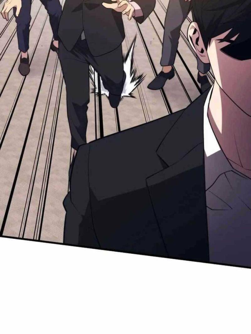 linh hồn ở nhà ga seoul chapter 69 94