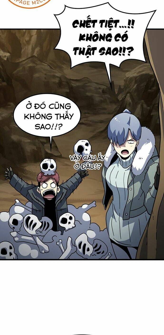 điểm chết chapter 18 68