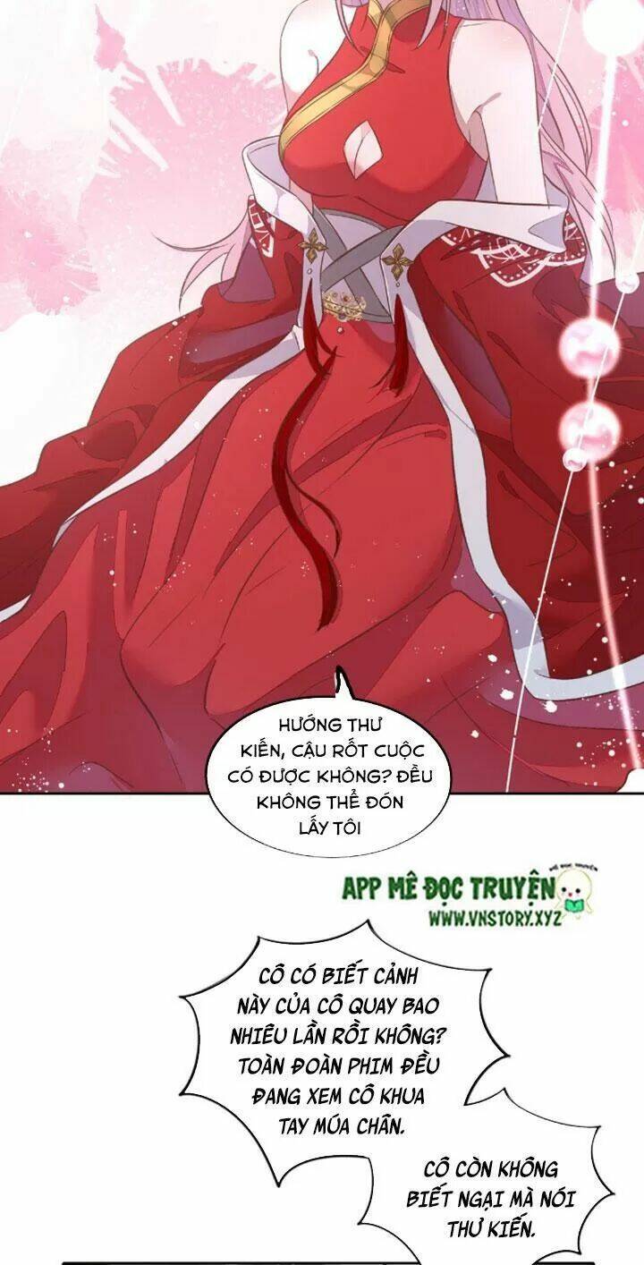 bạn trai kém tuổi bẫy yêu tôi chapter 19 12