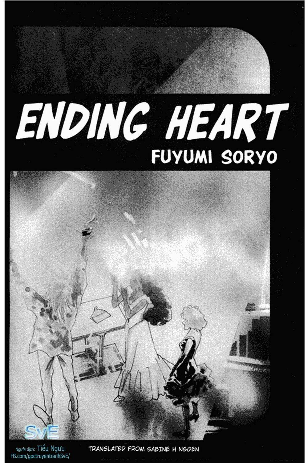 never ending heart chapter 1 2