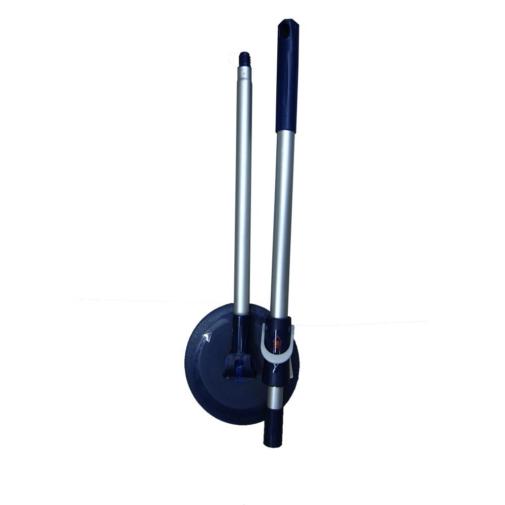 Cây Lau Nhà 360 bộ hỗ Trợ Lau Sàn Vượt Trội