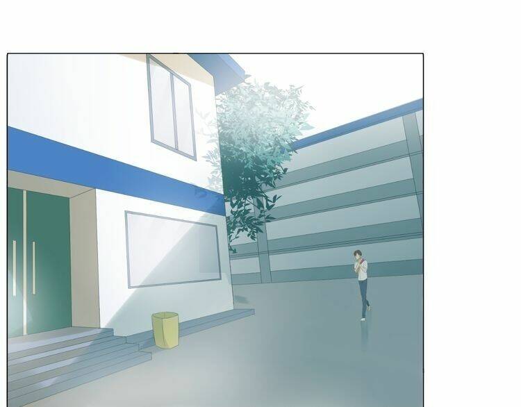 phi ngư chapter 3 3