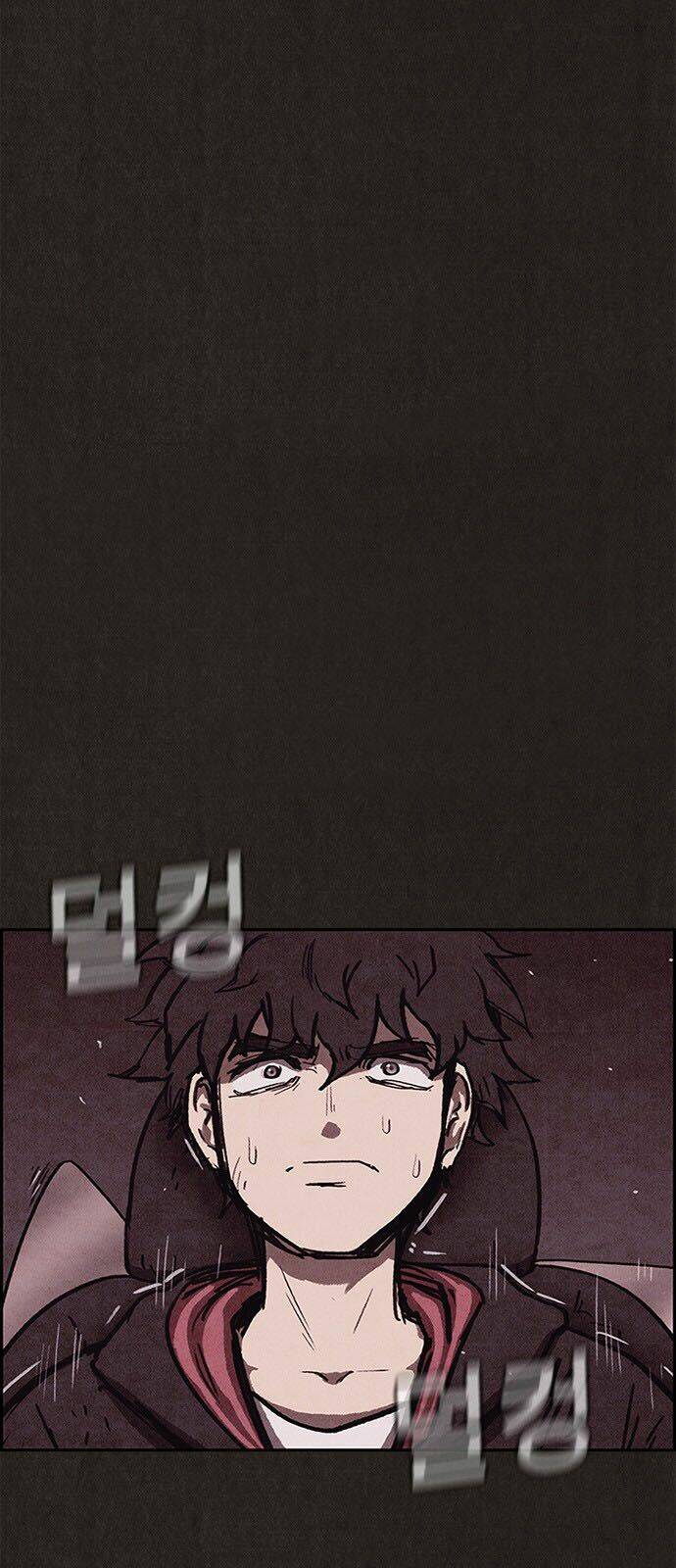 quái vật tại chung cư xanh chapter 82 1