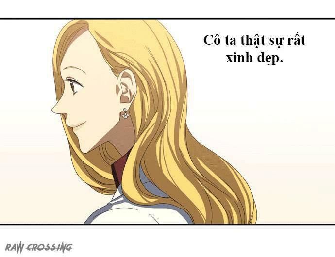 si mun - người giao tiếp với linh hồn chapter 34 38