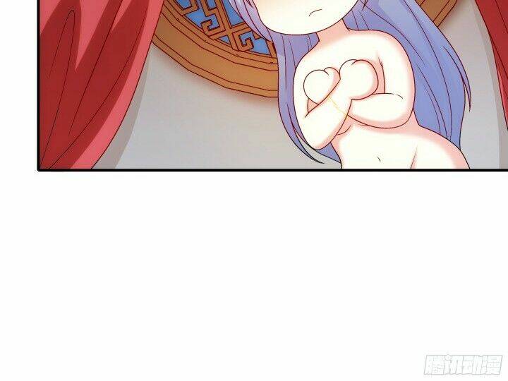 đô đốc đại nhân sủng thê kí chapter 2.4 70