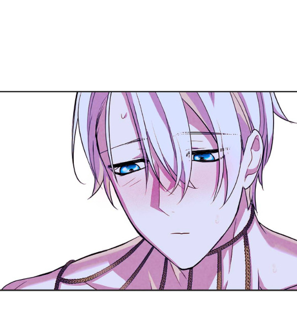 [bản 18+] trò chơi săn mồi của hoàng đế và thánh kỵ sĩ chapter 8.1 12