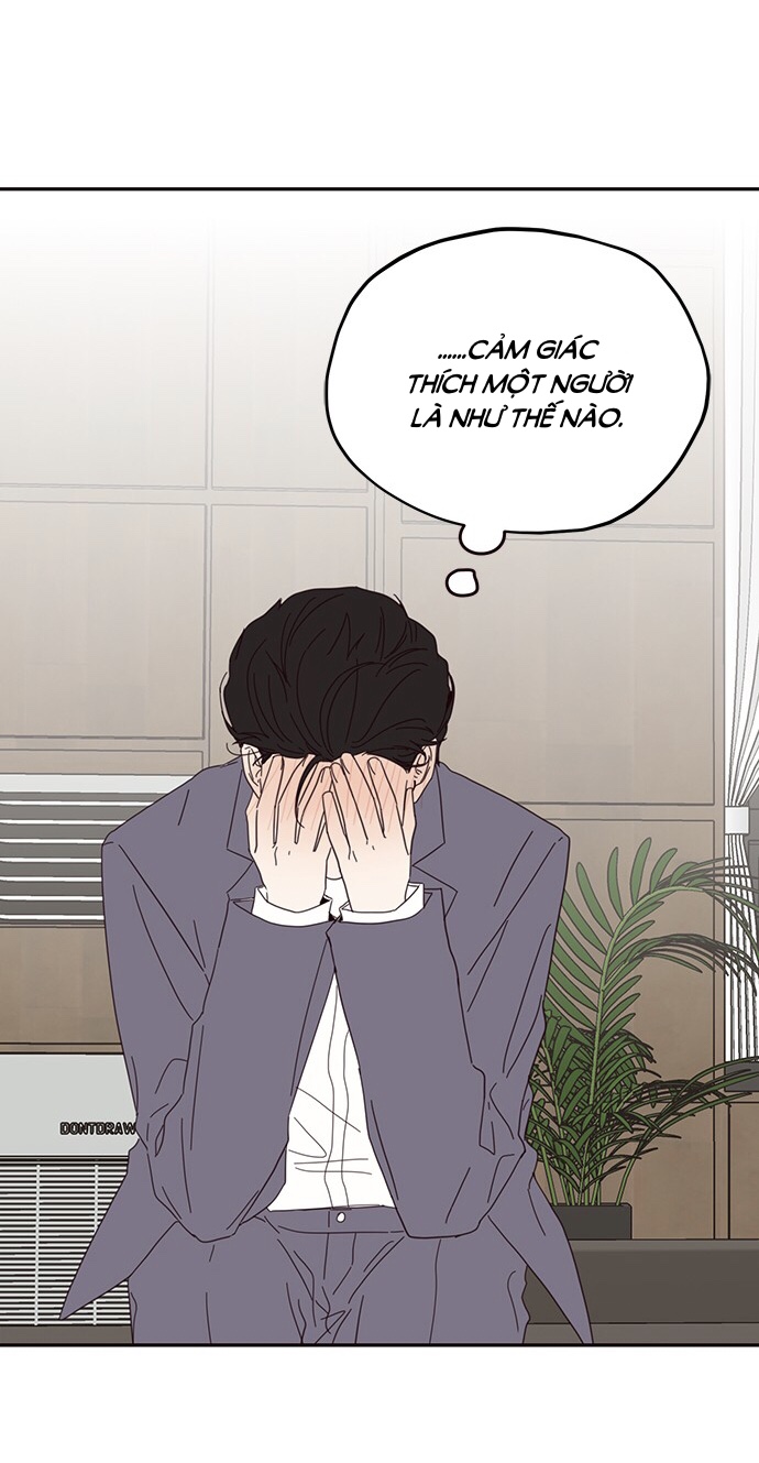 sợi chỉ nhân duyên của sarang chapter 28 65