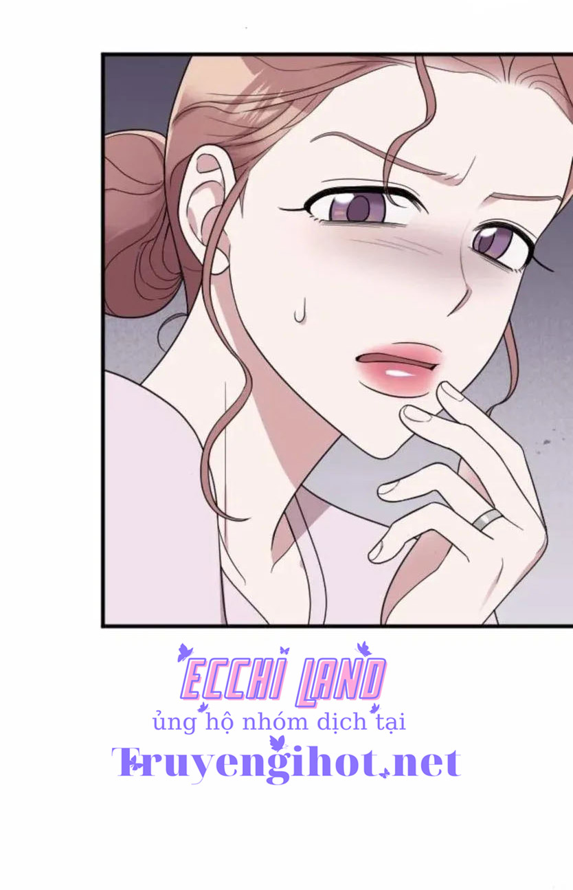 cô đi mà lấy chồng tôi chapter 31.1 48