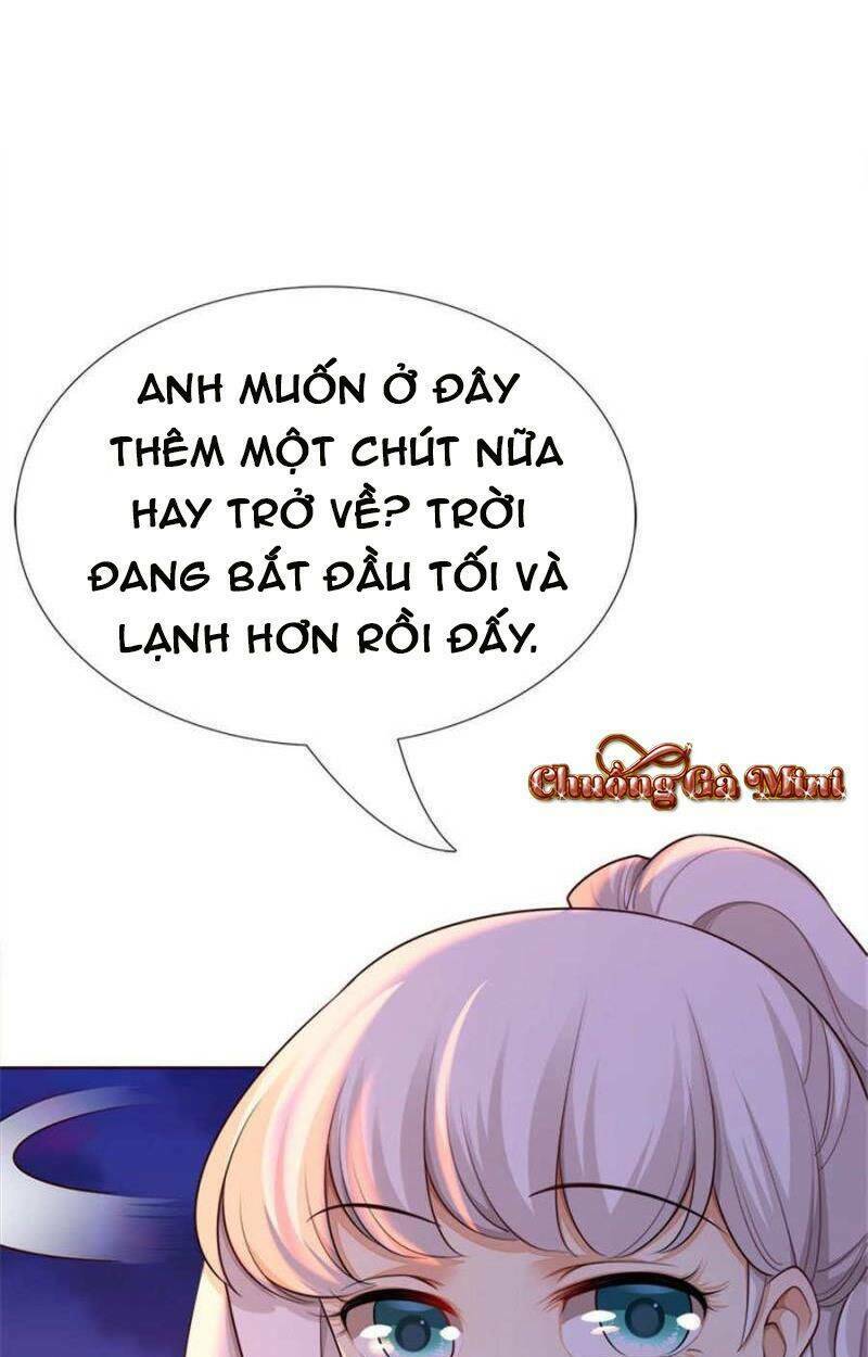 gặp phải người chồng xảo quyệt! chapter 29 46