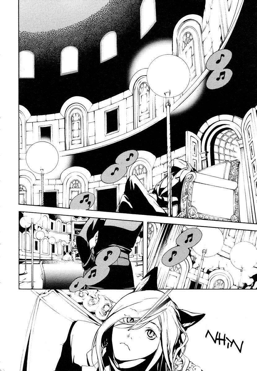 are you alice? chapter 4 11