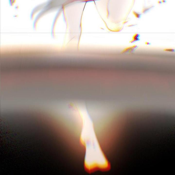 truyện cổ tích trong lòng mèo chapter 0 93