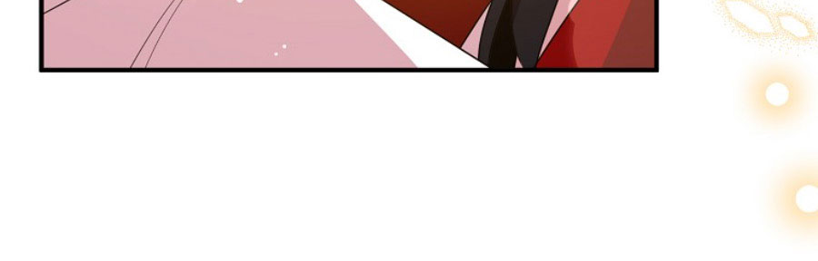 tôi sẽ cố gắng bảo vệ em gái chapter 30.1 280