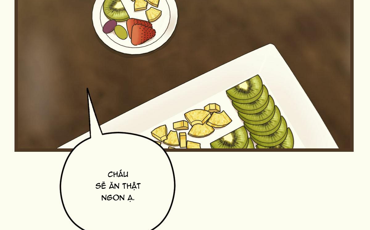 tương phùng chapter 10 10