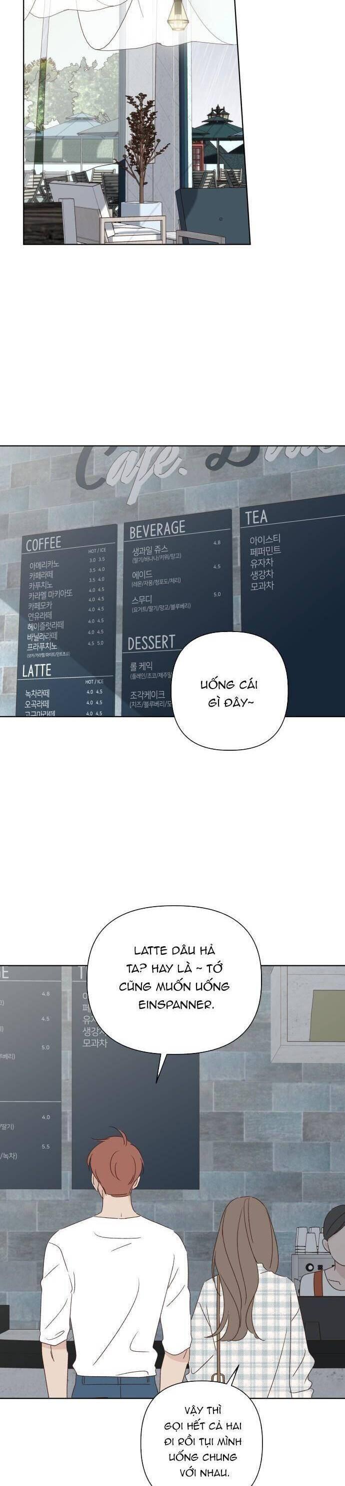 lén lút quện nhau chapter 51 14