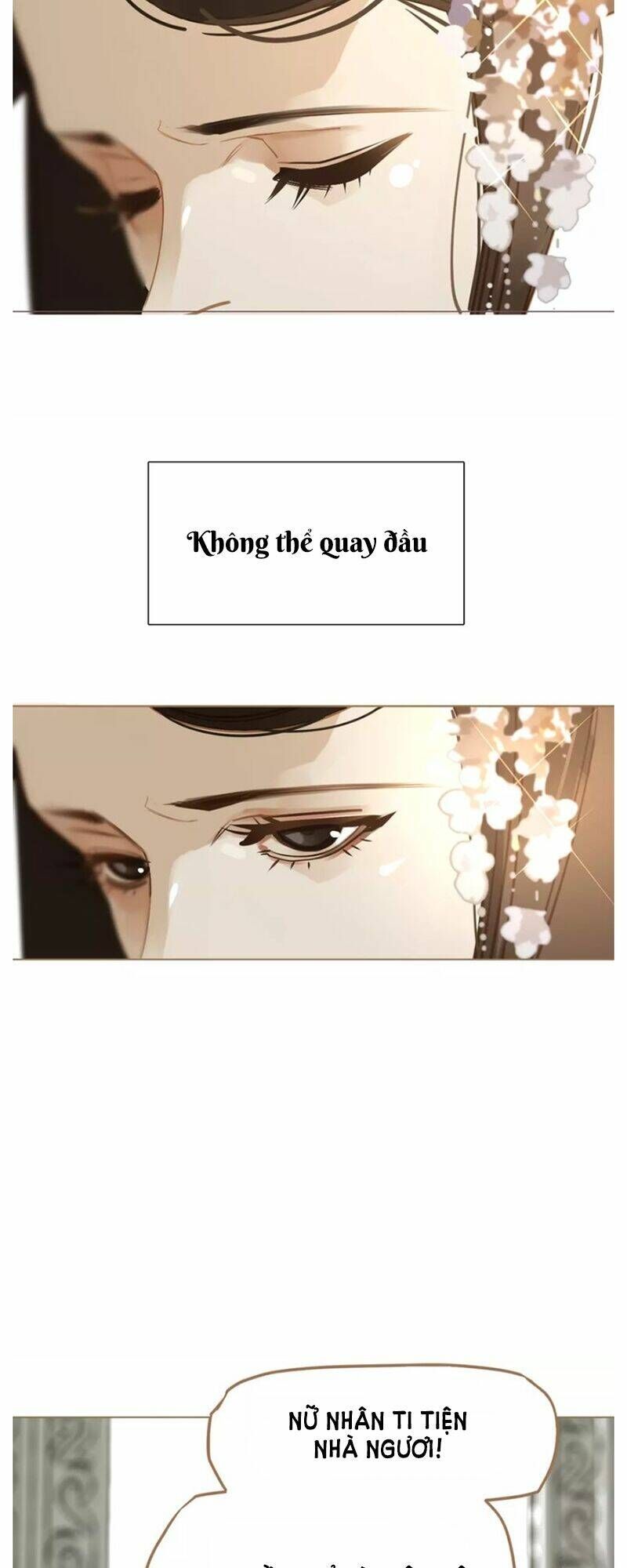 nhất đại linh hậu chapter 9 63