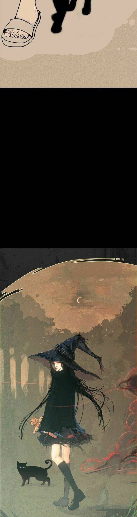 pet diary chapter 30 7