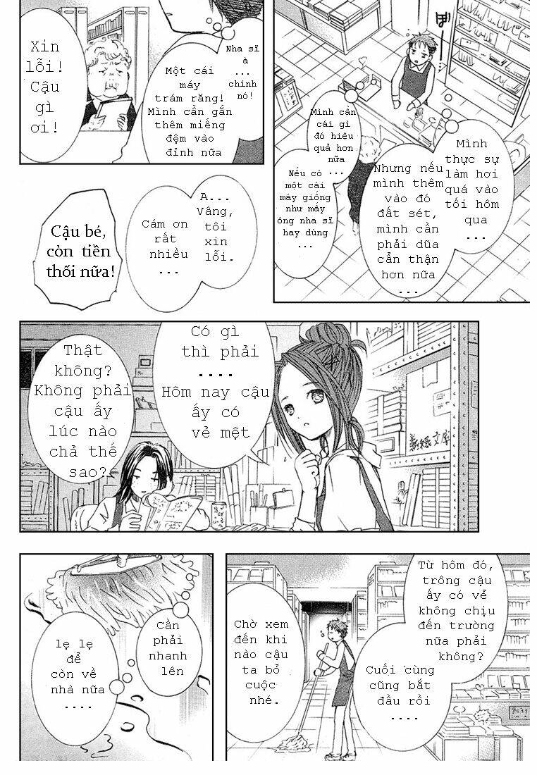 rozen maiden ii chapter 1 26