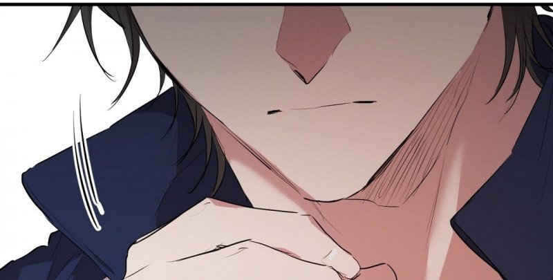 những chú thỏ của hapypy chapter 23.5 90