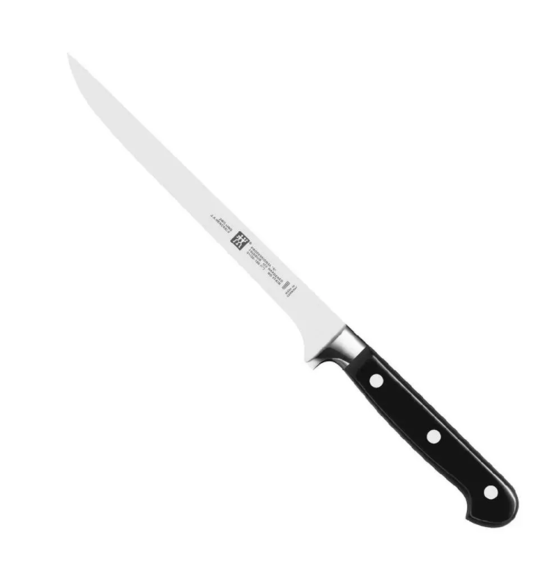 Professional “S” – Dao Phi Lê Zwilling J.A.Henckels – 18cm