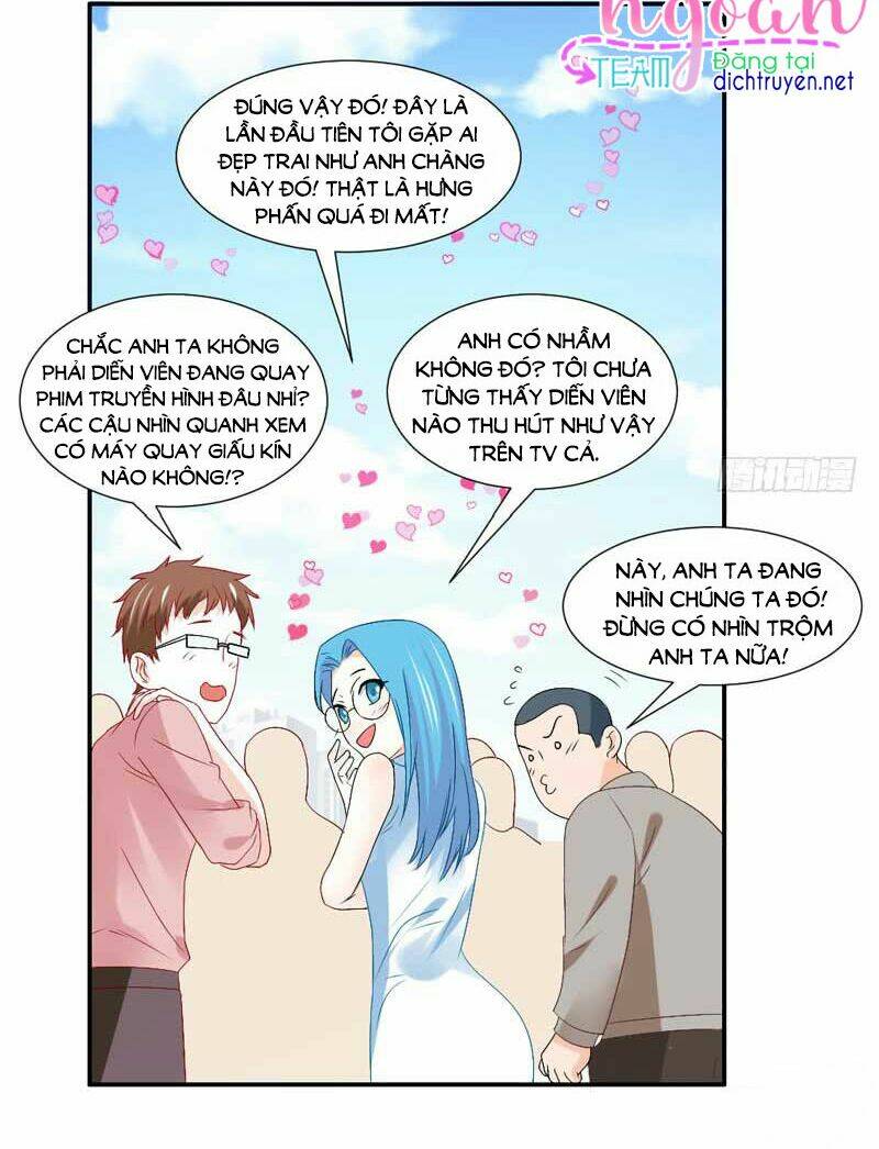 ma vương đại nhân đi thông thả chapter 49 4