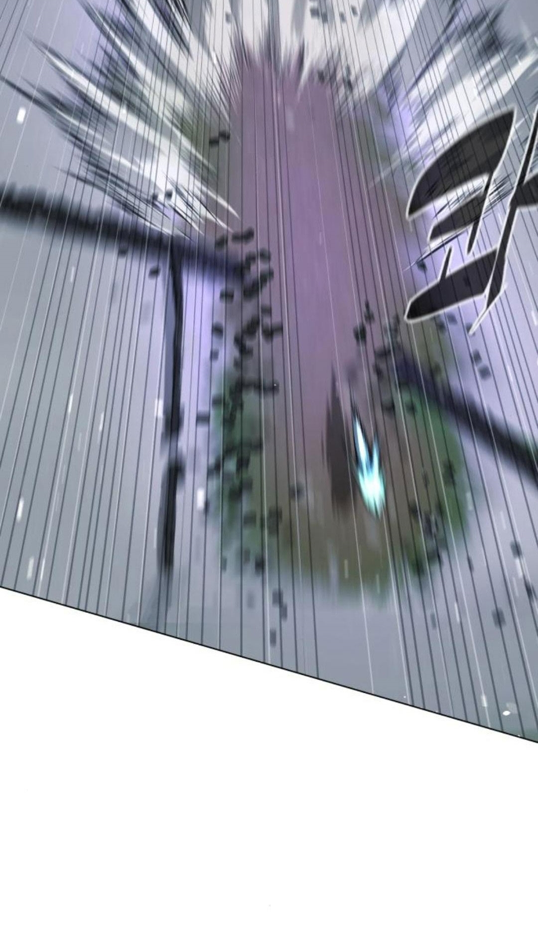 bạch huyết - white blood chapter 85 134