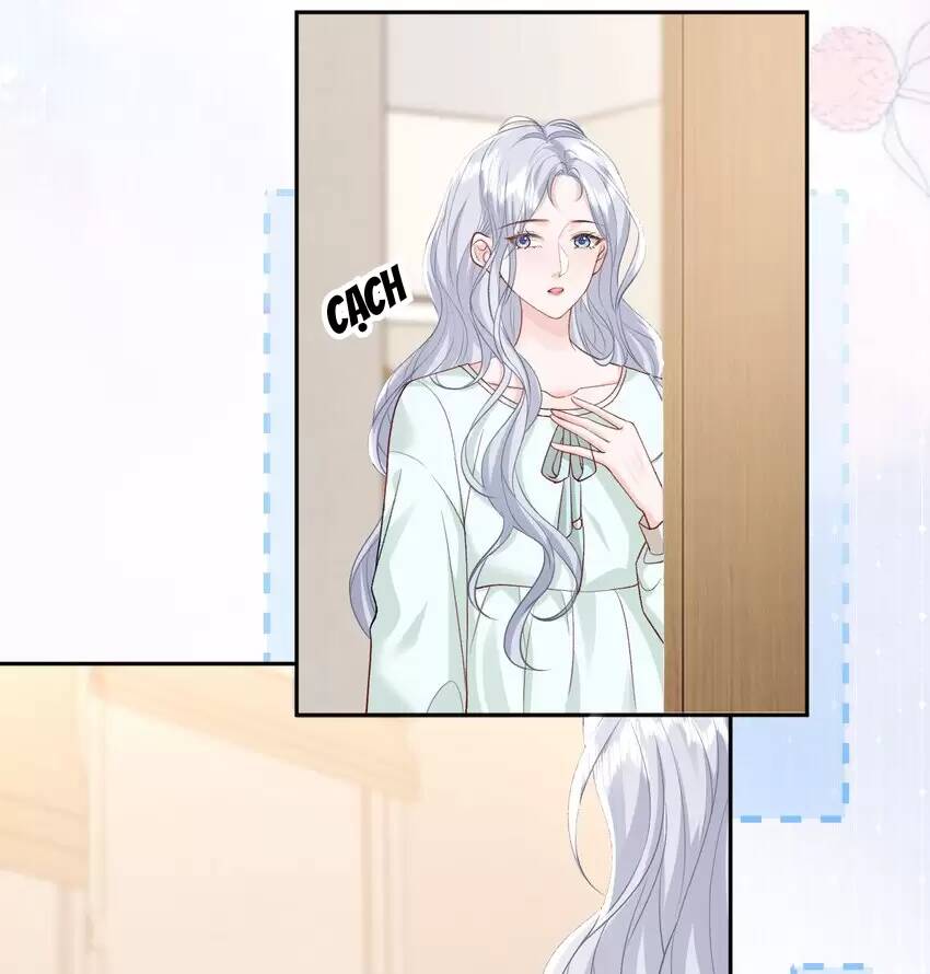 mận xanh chapter 25 4