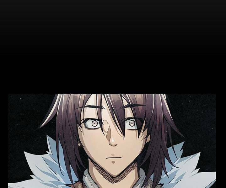 mục hạ vô nhân chapter 7 28