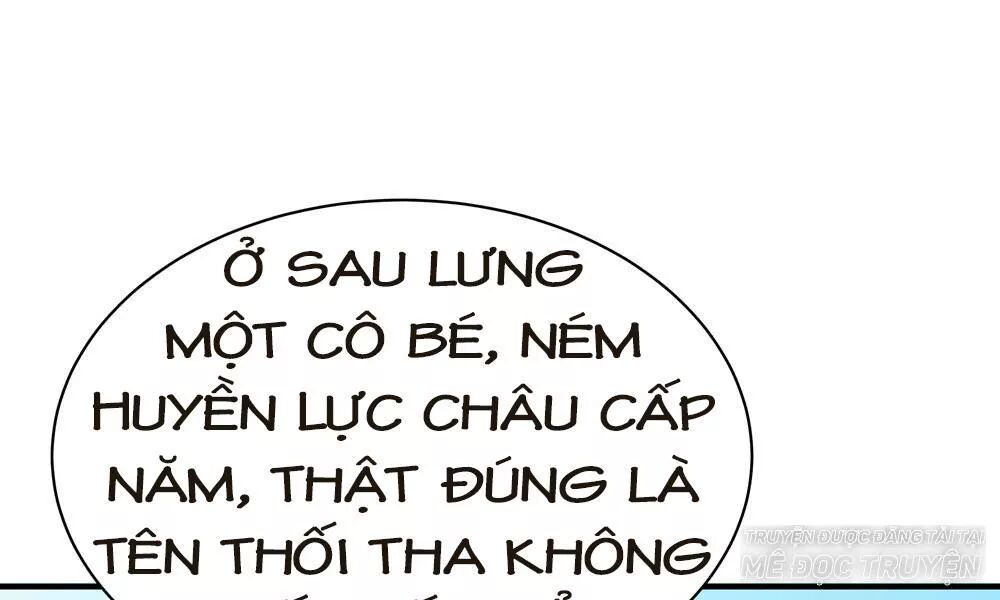 thái tử phi nhà ta thật hung hăng chapter 24 21