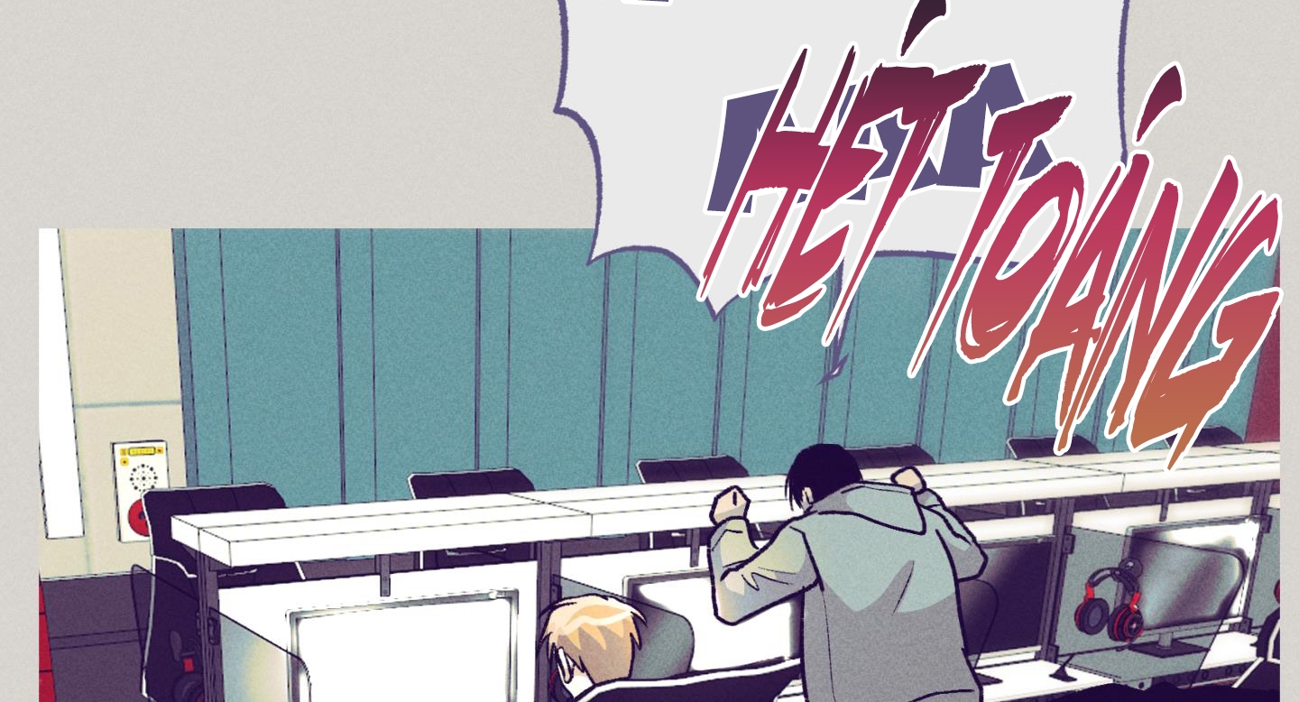 quan hệ chết chóc chapter 24 69