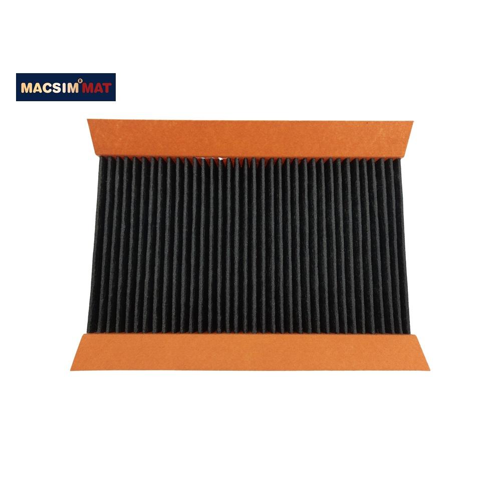 Lọc gió điều hòa cao cấp Macsim N95 xe ô tô Landrover Discovery 2010 - 2015 (mã MS2747)