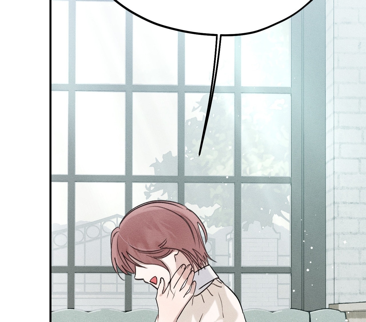 [18+] người đàn ông làm tình với quỷ chapter 24.2 148