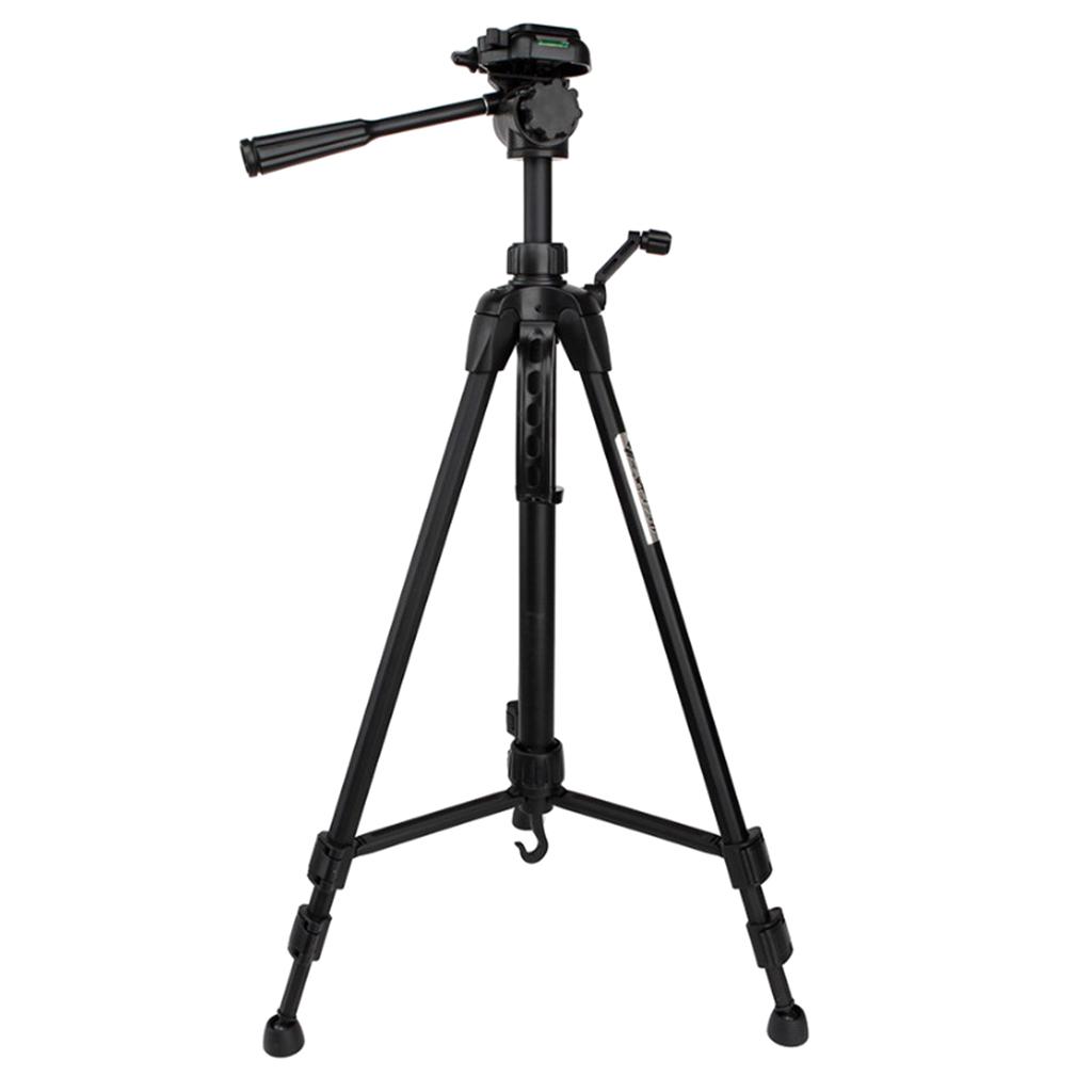 Phép Lạ Chiếu Linh Hoạt Chụp Ảnh cho Máy Ảnh Máy Quay Phim Điện Thoại Di Động Ổn Định 555-1455mm 3 KG