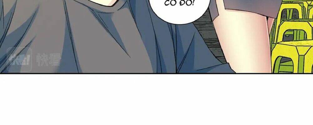 câu lạc bộ trường sinh chapter 96 7